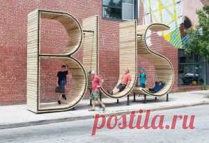 Её псевдоним Amber Rose, но реальная фамилия ЛЕВОНЧУК!!! | Крутой облом