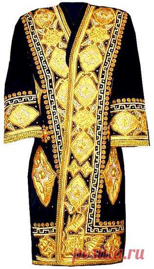 Русская матрешка | Сергиев Посад