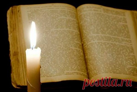 ПРИМЕТЫ О НЕЧИСТОЙ СИЛЕ... 
Считается, что верование во всевозможных духов, призраков и прочие сущности - это удел старых бабушек. Но многие, кто испытал на себе их воздействие, не желали бы повторения подобного, а поэтому стар…