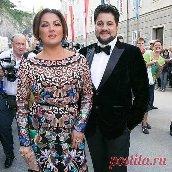 послушать айвазов и нетребко спели хит: 9 тыс изображений найдено в Яндекс.Картинках