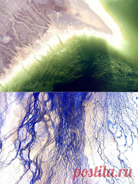 Смерть Михаила Лесина объяснили травмами головы - Новости Событий - Новости Mail.Ru