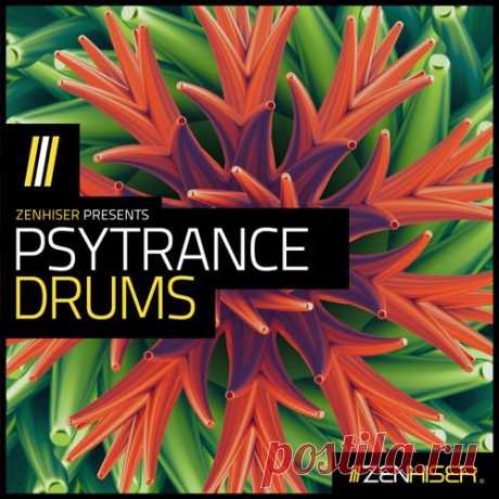 Zenhiser Psytrance Drums WAV  | 754 MB

It’s time to go back to basics here at Zenhiser, delve extensively into one part of Psytrance production and cover it well. “Psytrance Drums” is designed to deliver the maximum potential to your Psytrance drum tracks, with exceptional production and professional studio mastering these Psytrance drum loops will create rhythms and grooves in your future tracks you never thought possible