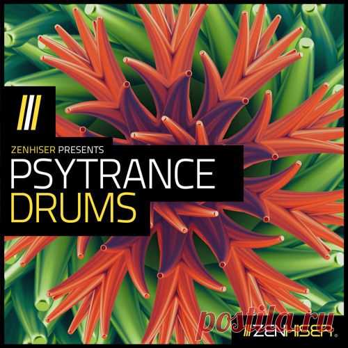 Zenhiser Psytrance Drums WAV  | 754 MB

It’s time to go back to basics here at Zenhiser, delve extensively into one part of Psytrance production and cover it well. “Psytrance Drums” is designed to deliver the maximum potential to your Psytrance drum tracks, with exceptional production and professional studio mastering these Psytrance drum loops will create rhythms and grooves in your future tracks you never thought possible