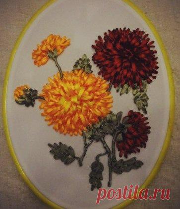 (6) Gallery.ru / Фото #43 - Мой 5-ый онлайн МК 