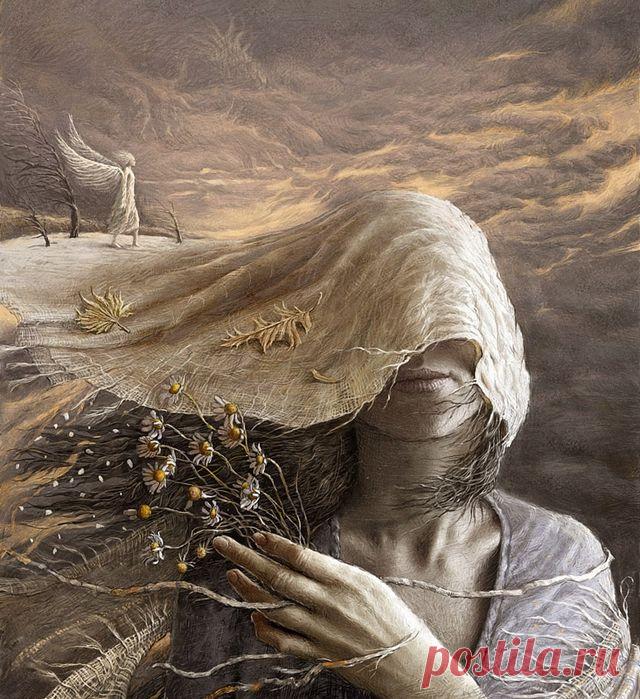 Сундучок идей