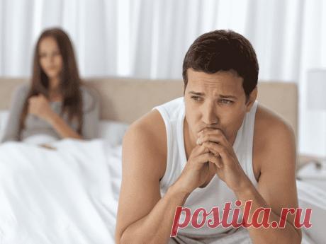 7 советов, чтобы усмирить ревность мужчины - Доска объявлений Краснодарского края | kuban-biznes.ru