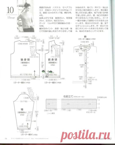 0_d1613_c614dff5_orig (1100×1388)