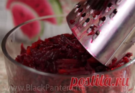 Самые эффективные народные средства для лечения гипертонии