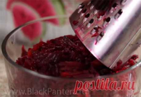 Самые эффективные народные средства для лечения гипертонии