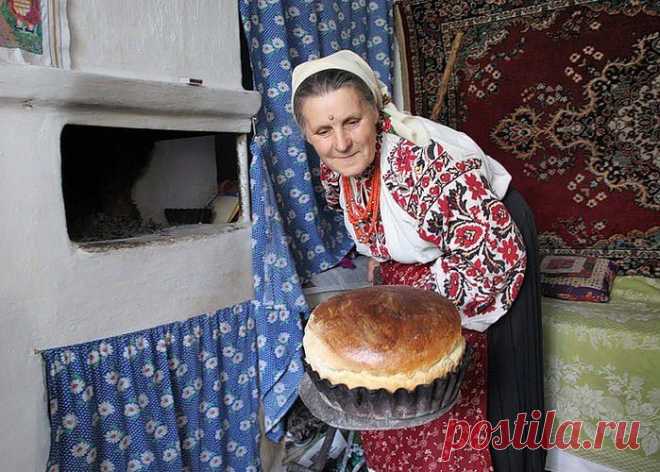 тайны лечебной магии