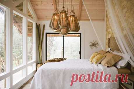 9 fabulous tiny homes, all built for under $20K : TreeHugger