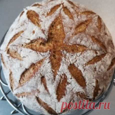 Опыты домохозяйки в хлебопечении (пирогов, блинов и тп) на закваске (рецепты, как правило, используются рецепты от опытных пекарей, но с личными комментариями и советами). В режиме опыта сладкая выпечка и конфеты.