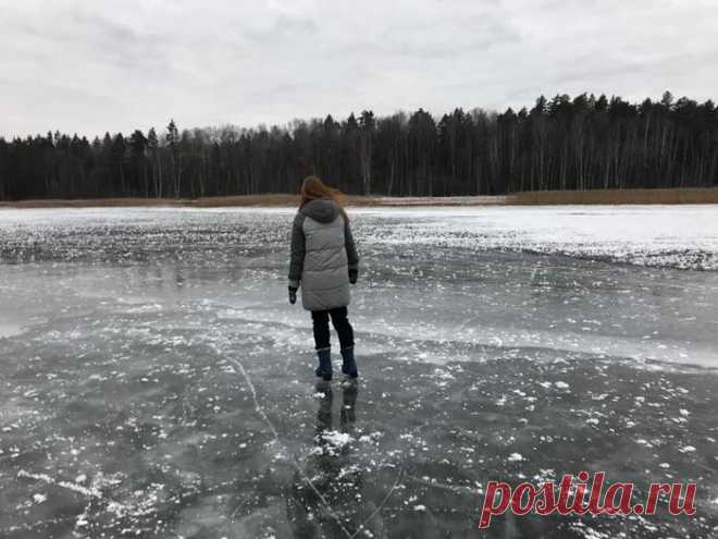 ЭНЕРГЕТИЧЕСКИЙ ПРОГНОЗ на декабрь 2019 года