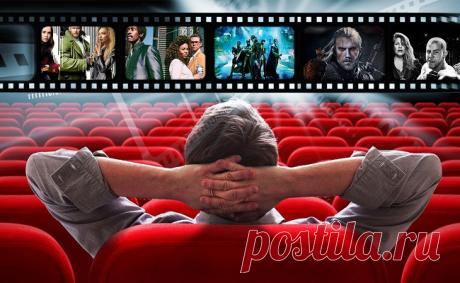 В современном мире многие интернет-пользователи смотрят фильмы и сериалы, привлекая для этих целей домашний компьютер, ноутбук и свой телефон – это удобно из-за отсутствия привязки ко времени и месту. В интернет-пространстве работает громадное количество разнообразных площадок, какие предлагают контент под любые запросы, при этом многие из них предполагают абсолютно бесплатный просмотр, что привлекает внимание посетителей.