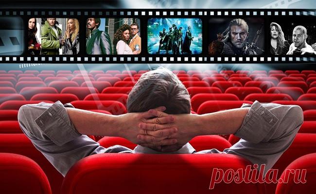 В современном мире многие интернет-пользователи смотрят фильмы и сериалы, привлекая для этих целей домашний компьютер, ноутбук и свой телефон – это удобно из-за отсутствия привязки ко времени и месту. В интернет-пространстве работает громадное количество разнообразных площадок, какие предлагают контент под любые запросы, при этом многие из них предполагают абсолютно бесплатный просмотр, что привлекает внимание посетителей.