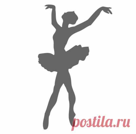 Новогодние украшения из бумаги своими руками
