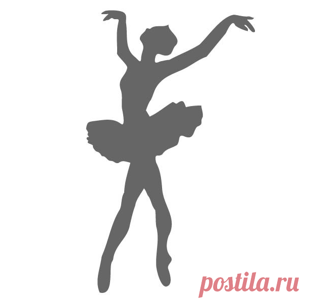 Новогодние украшения из бумаги своими руками
