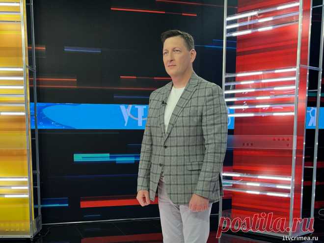 Переходим на цифровой рубль: когда в России начнут пользоваться новой валютой | Телеканал «Первый Крымский» | Дзен