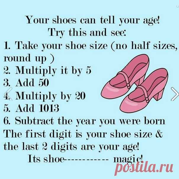 (1) 95.7 KJR - Timeline Photos