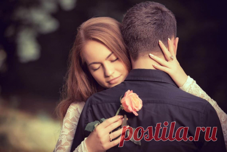 Аленький цветочек | Lara's Stories | Дзен