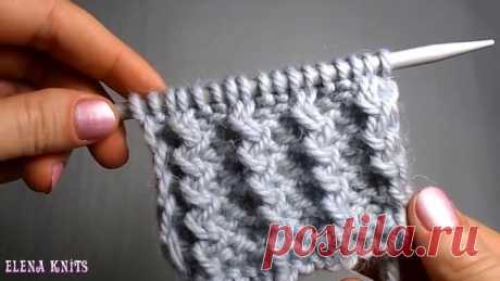 (2) Одноклассники