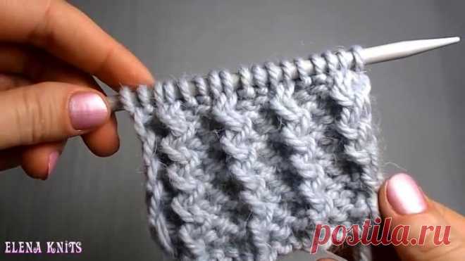 (2) Одноклассники