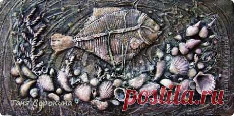 Моя первая терра | Страна Мастеров