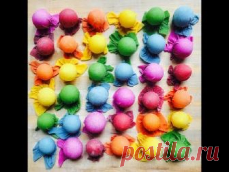 From-Scratch Colorful Pasta: Using the Vitamix to Make Magic