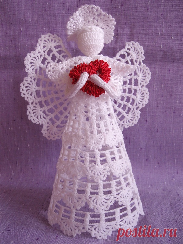 Дневник rukolka