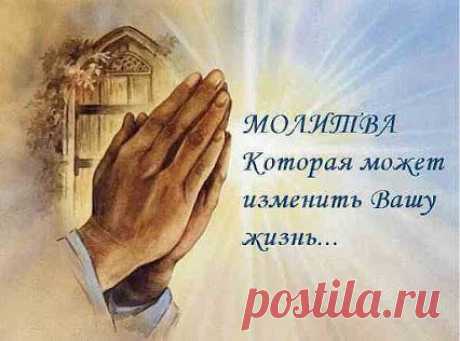 СОБЕСЕДНИК – Сообщество – Google+