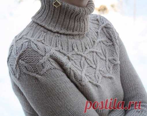 ЯРНИЯ. Страна вязания 

#спицы_yarni_ru #узор_yarni_ru
#спицы #вязание #вяжем #спицами