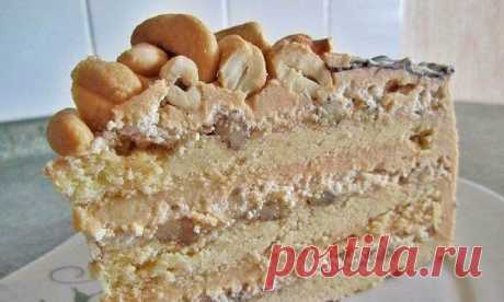 (108) LifeХак-своими руками