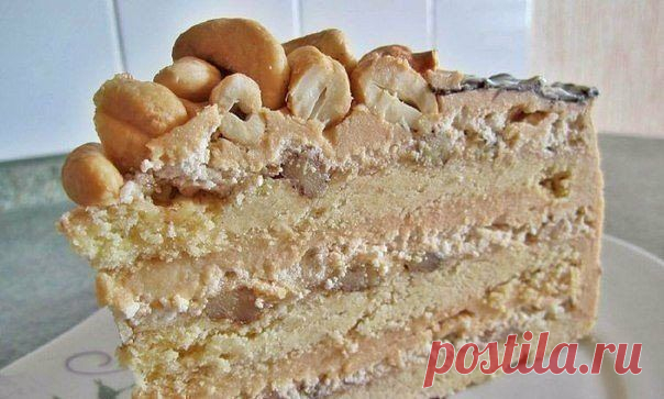 (108) LifeХак-своими руками