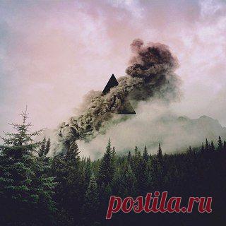 Мои закладки