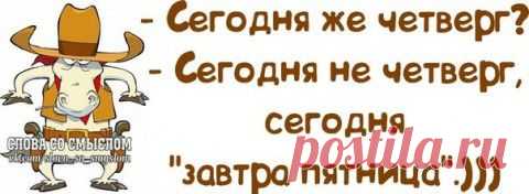 ВЕСЕЛЫЕ КАРТИНКИ СО СМЫСЛОМ. | ДОСТОЙНАЯ ЖИЗНЬ НА ПЕНСИИ