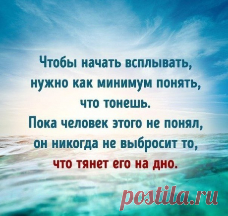 Татьяна Кармишина