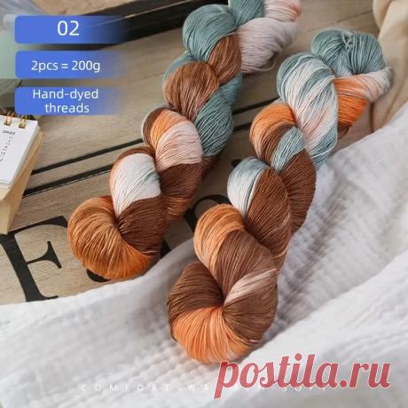 ТОВАР_ИМЯ | Лучшие Ежедневные Предложения На Сегодня | Тему