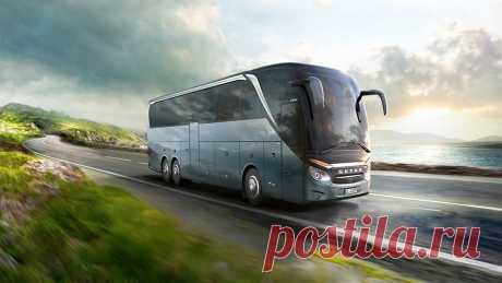 👪 + 🚍 = ⛱ ЧТО ВЫ ДОЛЖНЫ ЗНАТЬ О «ВЕКТОР-ТУР» ПРИ ВЫБОРЕ ЛУЧШЕГО ТУРАГЕНТСТВА 💛💚💙
🚌 Только у нас Вы получите абсолютно лучший, новый, исправный, чистый автобус!
В отличии от других компаний, мы ежегодно закупаем новые автобусы!
Только у нас вы получите качественный сервис, первоклассного водителя с хорошими манерами!
Только у нас вы экономите свое время и деньги!
Богатый опыт нашей компании в сфере пассажирских перевозок– лучшая гарантия оказания услуг на высоком уровне для наших клиентов.