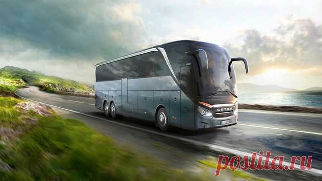👪 + 🚍 = ⛱ ЧТО ВЫ ДОЛЖНЫ ЗНАТЬ О «ВЕКТОР-ТУР» ПРИ ВЫБОРЕ ЛУЧШЕГО ТУРАГЕНТСТВА 💛💚💙
🚌 Только у нас Вы получите абсолютно лучший, новый, исправный, чистый автобус!
В отличии от других компаний, мы ежегодно закупаем новые автобусы!
Только у нас вы получите качественный сервис, первоклассного водителя с хорошими манерами!
Только у нас вы экономите свое время и деньги!
Богатый опыт нашей компании в сфере пассажирских перевозок– лучшая гарантия оказания услуг на высоком уровне для наших клиентов.