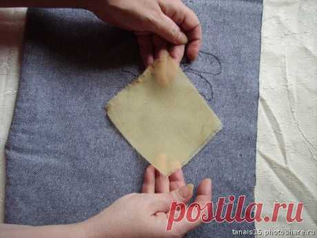 Фотографии на стене сообщества | 37 138 фотографий