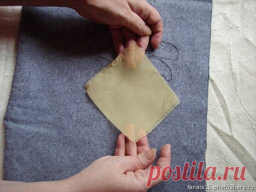 Фотографии на стене сообщества | 37 138 фотографий