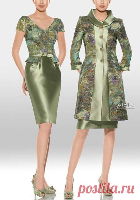 Найдено на сайте boutiqueclara.com.