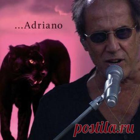 Музыкальный микс – Adriano Celentano / Адриано Челентано