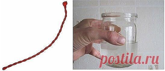 (67) Одноклассники