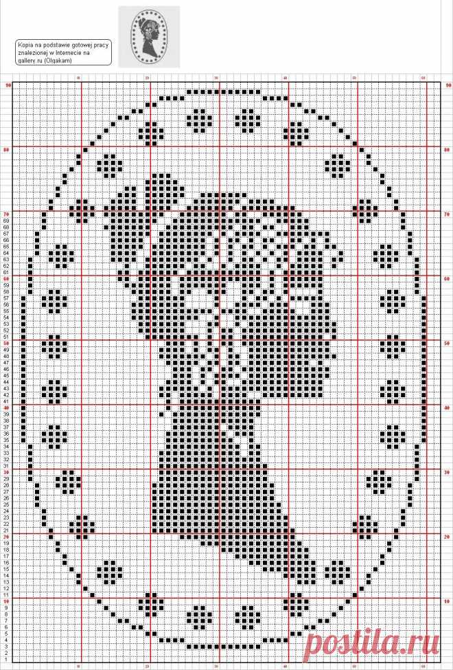 984×1454