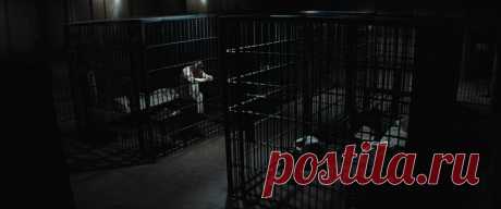 Убийцы цветочной луны (2023)