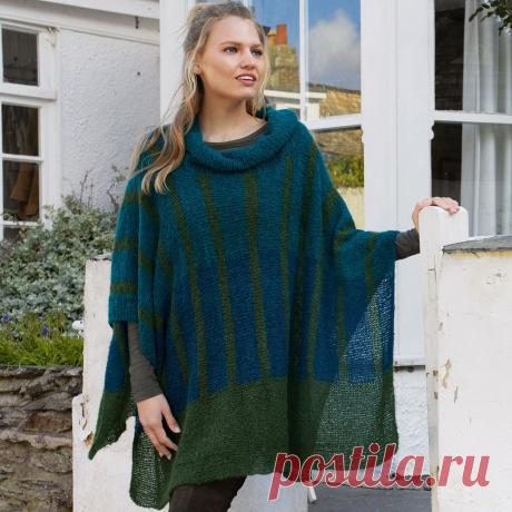 Вязание для души | Ваши работы