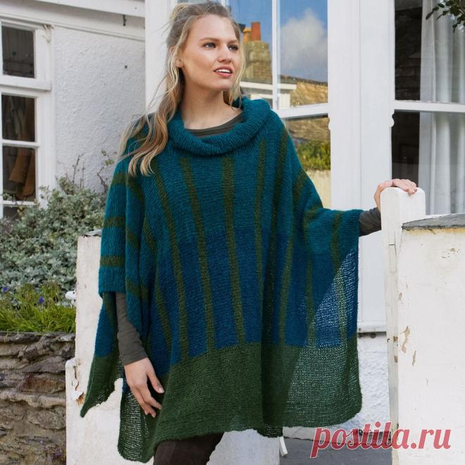 Вязание для души | Ваши работы