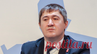 Власти Пермского края выразили соболезнования родным девушки, которую поджёг подросток. Губернатор Пермского края Дмитрий Махонин выразил соболезнования родным и близким школьницы из посёлка Октябрьский, которую поджёг знакомый подросток. Читать далее