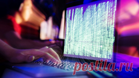 В Совбезе РФ рассказали о постоянных попытках иностранных спецслужб устроить кибератаки. Специальные службы иностранных государств в 2023 году постоянно пытались устраивать кибератаки на объекты информационной инфраструктуры России. Об этом говорится заявлении Совета безопасности РФ по итогам заседания межведомственной ...